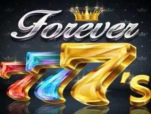 Forever 7’s screenshot
