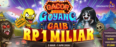 Login Atlas789 Sekarang Juga banner image