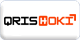 Joker Gaming logo